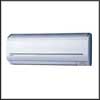 Hitachi Split AC- Hitachi Split Iota 1ton Air conditioner - Click here to View more details about this Product